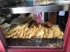 -增盛魁小吃店