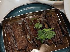 -稻品香小锅饭豆腐馆(北三路店)