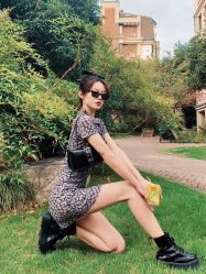 -崇尚GAVIN STYLE臻选