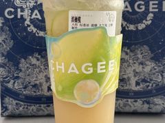 -万达广场(南京江宁店)