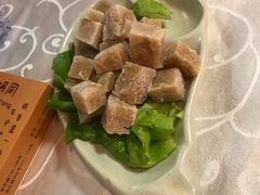 -羊家胡同·龙虾烧烤火锅(龙汇路店)