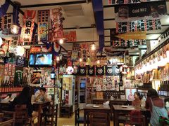 -平成屋·午肴夜酒(四川北路店)