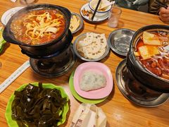 -煲铺(浙江商城店)