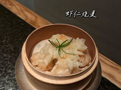 -三出山火锅(万象天地店)