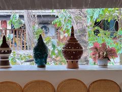 -纳兰傣雀傣味餐厅