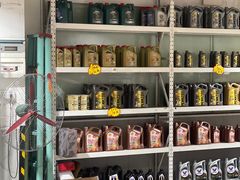 -途虎养车工场店(重庆医学院路店)