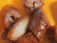 -第五食堂(万科城店)