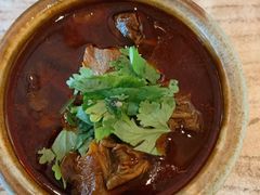 -好這口重庆小面(总店)