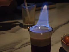 -长沙北辰洲际酒店-SKY 27酒廊