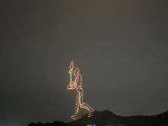 -茗醉园茶楼