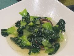 -西塘人家•黑金冠本地好店