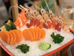 -伊豆野菜村(City店)