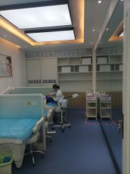 -蕾特恩专业祛痘旗舰店