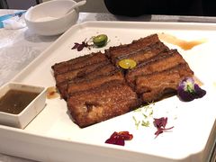 -106餐厅(山水文园店)