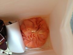 幸福袋-Monchouchou檬舒舒(尚嘉中心店)