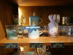 -星巴克(宁波月湖盛园店)