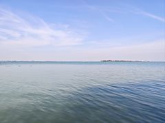 -阳澄湖半岛旅游度假区