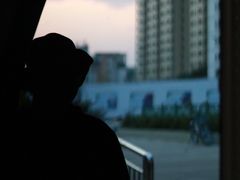 -宁波儿童公园(鄞州区)