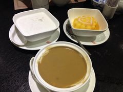 iphone_upload_pic-糖朝(尖沙咀店)