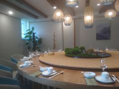 包厢-丹江渔村(望京店)