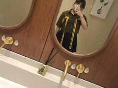 厕所-星轶STARX影城(瑞安吾悦广场旗舰店)