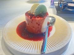 -小花椒金汤酸菜鱼(理工大店)