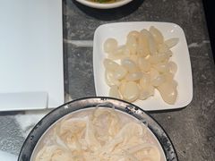 -麻路成都火锅(柏威年店)