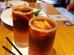 -森Some Fusion(荔湾店)