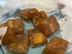 -佳佳美·囍悦水乡