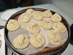 -武记碳锅鱼大盘鸡(杜岭街店)