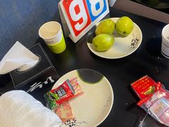 -叮叮台球·棋牌(西四店)