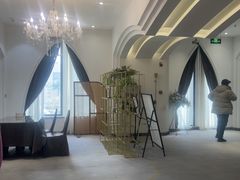 -尚宴(盛世广场·食尚街店)