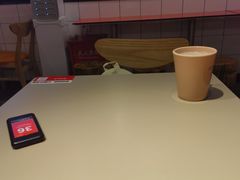 -红荔村肠粉(岗厦店)