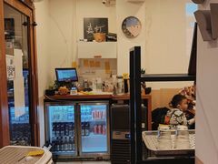-真打拉面·日式拉面新流派(体育西横街店)
