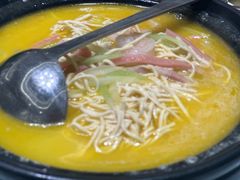 -品大三·南京菜(大行宫店)
