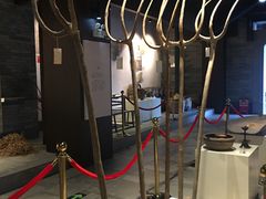 -厨邦酱油文化博览馆