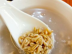 -清真华宇开锅羊肉