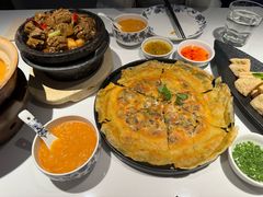 -潮堂 · 潮州菜(国贸商城店)