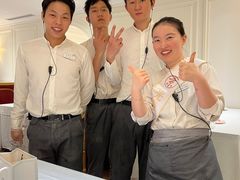 -京彩臻品火锅
