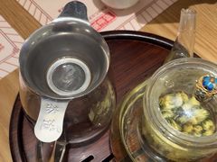 -顺风汤馆·广府粤菜(江宸天街店)