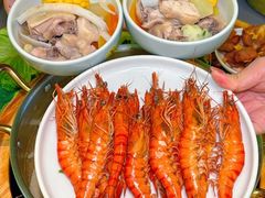 -椰小鸡·琼州糟粕醋(美兰缤纷城店)