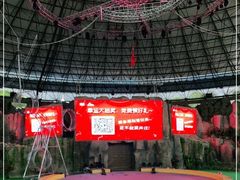 -杭州野生动物世界