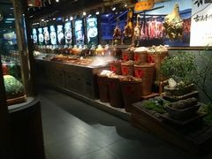 -7017浙菜•建德味(中财店)