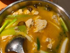 -香料集市新疆餐厅·清真聚餐(成都远洋太古里店)