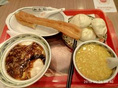 -和合谷(长虹桥店)