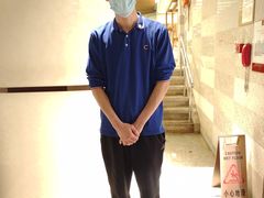 -北京康莱德酒店