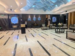 -大桶水·全国旗舰店(体育路店)