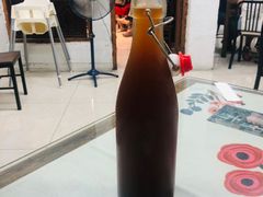 -得意楼蒸菜馆