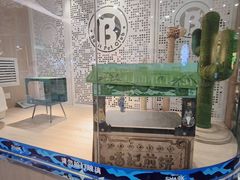 -BABIT巴比特宠物(MOMOPARK店)