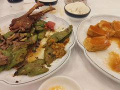 -金百门·顺德海鲜酒家(陈村店)